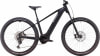 Cube Reaction Hybrid Race 800 E-Mountainbike 27.5"