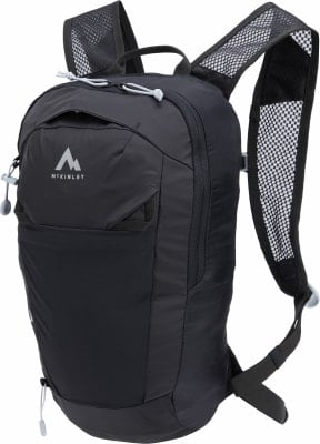 McKINLEY Crxss II CT 10 Hüfttasche