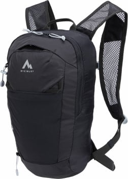 McKINLEY Crxss II CT 10 Multifunkcionális táska