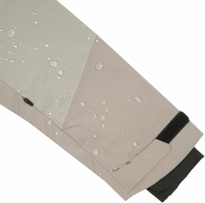 Icepeak Faulkton Skijacke mit Kapuze