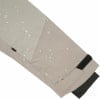 Icepeak Faulkton Skijacke mit Kapuze