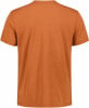 CMP Iseo T-Shirt