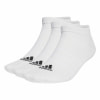 adidas Thin and Light Sportswear Low-Cut 3er-Pack Socken