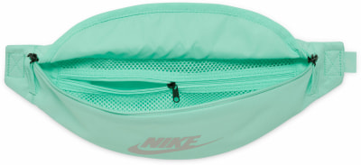 Nike Heritage Hüfttasche