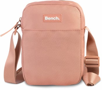 Bench Nova Freiezeittasche