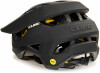 Cube Softgoods Trooper MTB-Helm