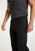 Joy Sportswear Frederico Jogginghose kurzgestellt