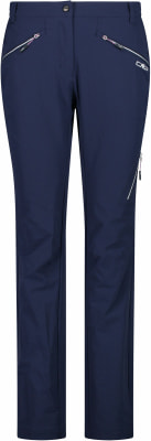 CMP Matelica Wanderhose