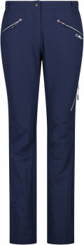 CMP Matelica Wanderhose