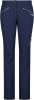 CMP Matelica Wanderhose