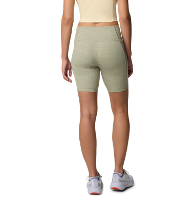 Columbia 7'' Hike II Da. Half Tight Omni-WICK