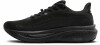 Brooks Ghost 17 GTX Laufschuhe