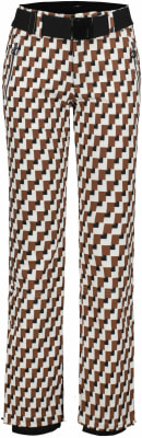 Luhta Joentaus Repereve Active Softshellhose