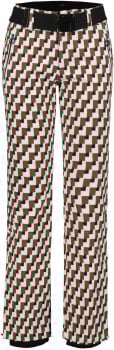 Luhta Joentaus Repereve Active Softshellhose