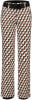Luhta Joentaus Repereve Active Softshellhose
