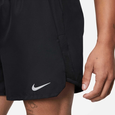 Nike DF CHALLENGER 5BF běžecké kraťasy