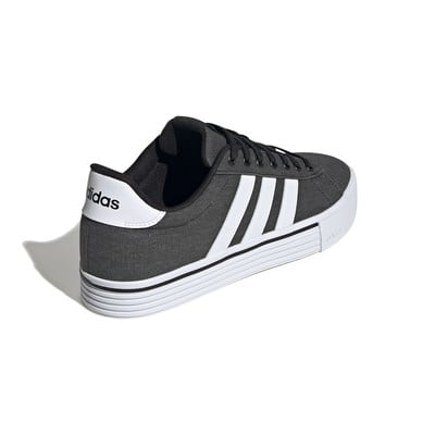 adidas Daily 4.0 szabadidőcipő angol méret adidas Daily 4.0 szabadidőcipő angol méret