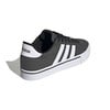 adidas Daily 4.0 szabadidőcipő angol méret