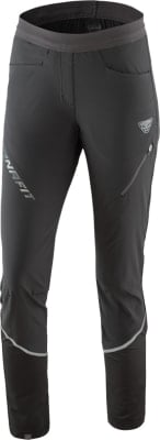 Dynafit Transalper Hybrid Wanderhose