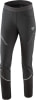 Dynafit Transalper Hybrid Wanderhose