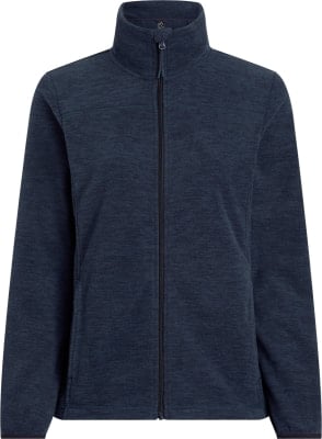 McKINLEY Coari II Fleecejacke