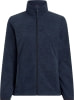 McKINLEY Coari II Fleecejacke