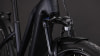 Cube Touring Hybrid ONE 600 E-Trekkingbike