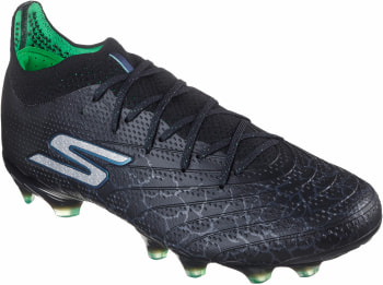 Skechers SKX 01 Elite FG 1.5 Fußballschuhe
