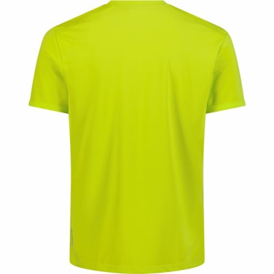 CMP T-Shirt