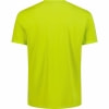 CMP T-Shirt