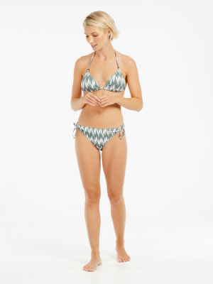 Protest Prtsparks Triangle Bikini-Set