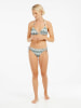 Protest Prtsparks Triangle Bikini-Set