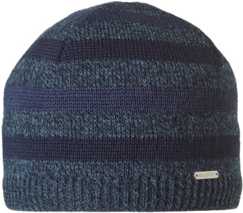 Stöhr Holger ffi.sapka 70% PAN, 30% WV, fleece bélés
