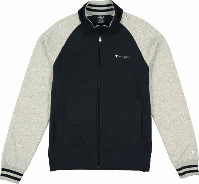 Champion Trainingsanzug