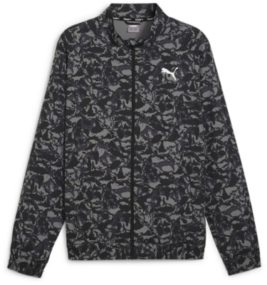 Puma Trainingsjacke
