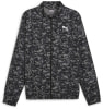 Puma Trainingsjacke
