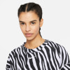 Nike Sportswear Icon Clash Langarmshirt