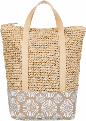 Roxy Beach Lover Rucksack