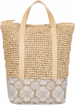 Roxy Beach Lover Rucksack