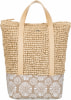 Roxy Beach Lover Rucksack