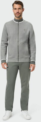 Joy Sportswear JOY Stephan Trainingsjacke