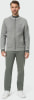 Joy Sportswear JOY Stephan Trainingsjacke