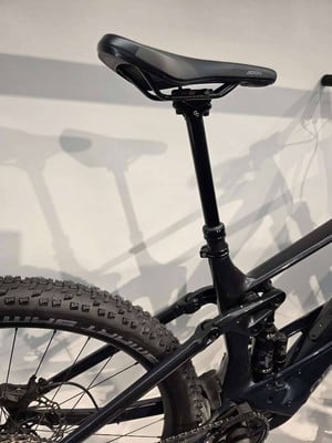 Orbea Wild H10 L Orbea Wild H10 L