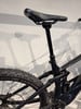 Orbea Wild H10 L