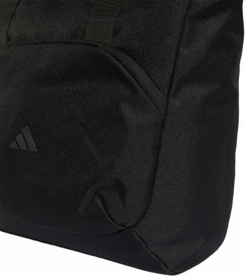 adidas City Tech Tote adidas City Tech Tote