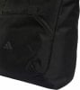 adidas City Tech Tote