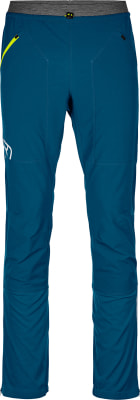 Ortovox Berrino Tourenhose