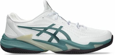Asics Court FF 3 Clay Tennisschuhe Asics Court FF 3 Clay Tennisschuhe