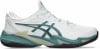 Asics Court FF 3 Clay Tennisschuhe