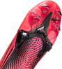 Nike Superfly 7 Elite FG felnőtt stoplis focicipő
